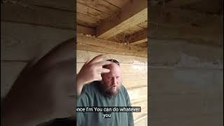 39 days left of old man winter!