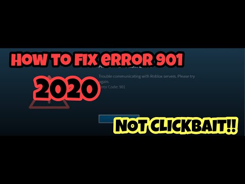 Error Code 103 Roblox Xbox 07 2021 - roblox error code 105