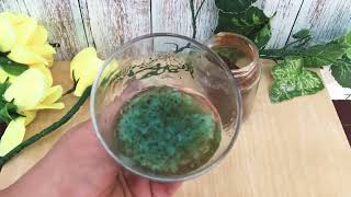 M0RRIA E NÃO SABIA - CASA COM CHEIRO DE LUXO, E NEUTRALIZA ODOR.