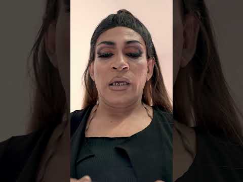 ¿Qué harían ustedes en la situación de Roxy? #novelas