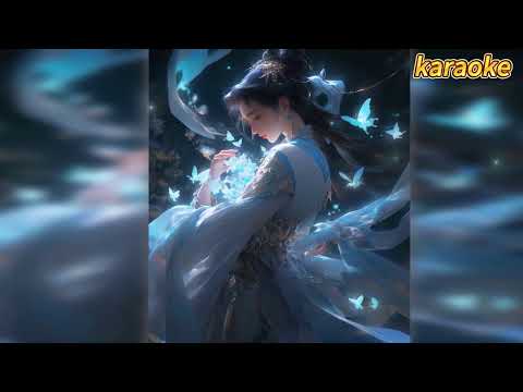 花妖 -皮皮 karaokeKTV 伴奏 左伴右唱 karaoke 卡拉OK 伴唱 instrumental花妖 -皮皮 karaoke