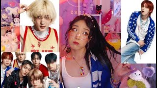 P1HARMONY PARTY!!! 🩹❤️‍🔥 "SAD SONG" MV REACTION & FULL ALBUM LISTEN ON TWITCH!!! ❤️‍🔥💿🎉🥂✨