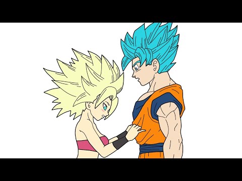 SAIYANS SPECIAL TRAINING 2