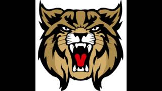 Brookings High School vs Watertown High School Womens JV Volleyball