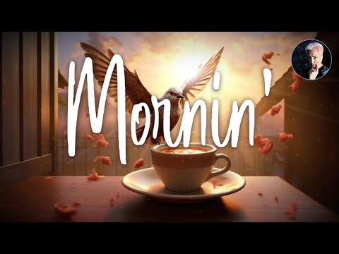 Mornin’ | Al Jarreau Karaoke