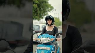 Safety bhot jaruri hai ⛑️ #viralvideo #drama #shorts #trending #shortsvideo #viral #trending