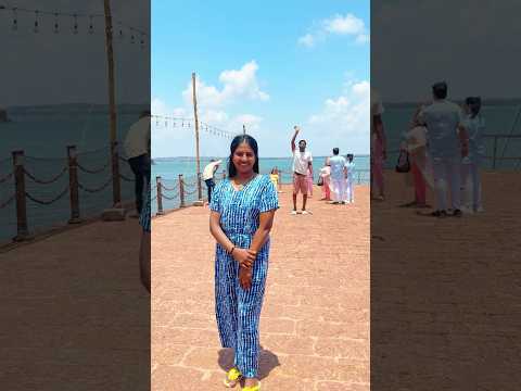 Munusamy ippo🤯கொஞ்சம் தள்ளிக்கே📸Goa yah vittu odiren முணுசாமி♨️|#rajarubi #shorts