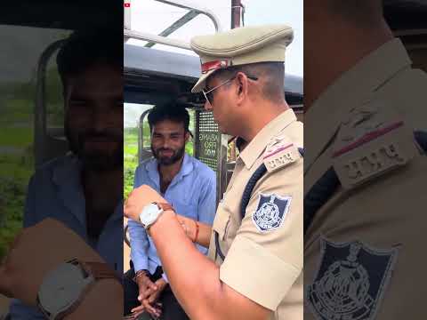 लक्ष्मण शक्ति से गारंटी से छूटेगा गुटख़ा..!