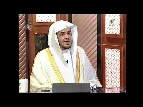 استقبال رمضان بنية صالحة