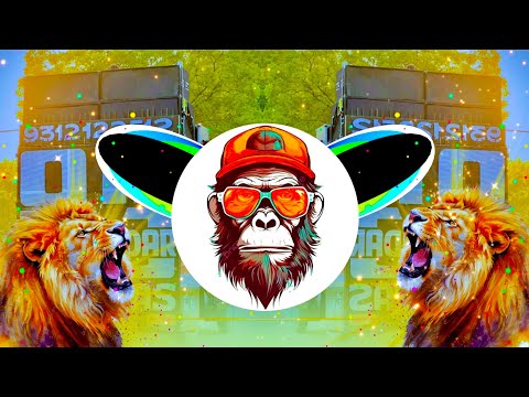 Ishq Bawla - Dhanda Nyoliwala Dj Remix Song | Hard Vibration Punch Mix | Dj Mohit Dhanduka Se