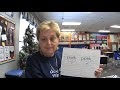 Phonics and Word Sounds Assessment