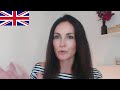 Understanding Communication in English