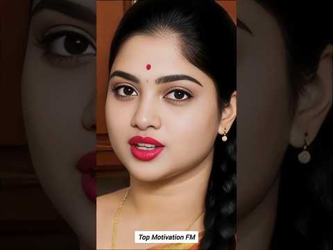 Family Love 💫 lnspiring Quotes for Happiness 💠 Episode | #shorts #motivation #familyfirst