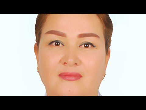 Адоватни қиличи қонунни ҳам кесмоқда.