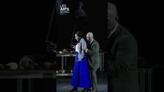 Luisa Miller | Les Arts és òpera.