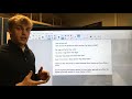 Understanding Statistical and Non-Statistical Questions