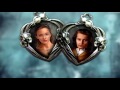 ダーク・ロマンス：ロミオとジュリエットの動画