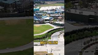 Frisco schools, The Fields lifestyle, and still a realistic path under $1M!