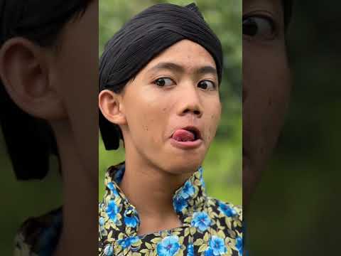 takbiran versi entul #gwsm #gwsmterbaru #santerofficial #garudawisnusatriamuda