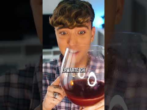 Geld oder Liebe? TikTok Reactions