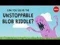 Blob Behavior and Geometry Concepts