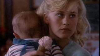 Daddy - Dermot Mulroney and Patricia Arquette - Part18 end
