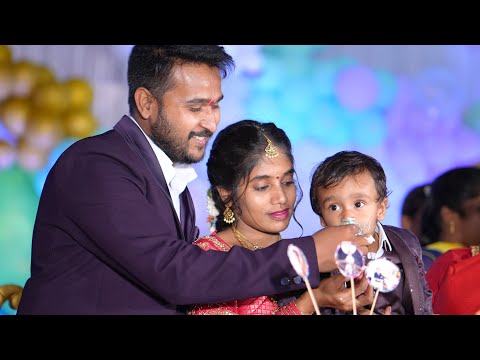 Maa Devansh Nandan Birthday Special Videos 😍