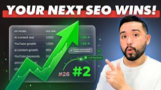 These Keywords Are Climbing Fast (Here’s How to Act on Them)