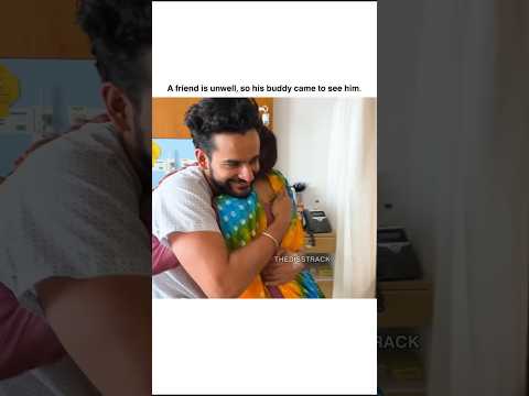 true friend ship 🥺💗 #fukrainsaan #manisharani #viral #youtubeshorts #shorts #trending #yt #edit