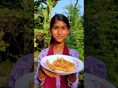 টুইস্টেড সামোসা 🥖 #shorts #recipe #food #cooking #minivlog #vlog