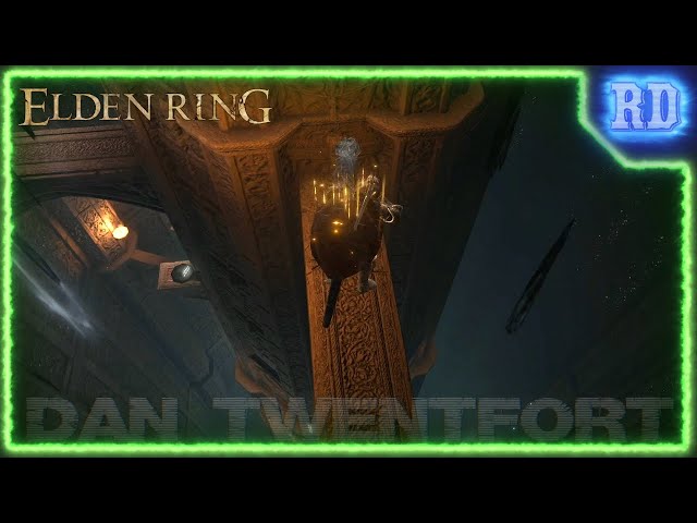 Рандомный Dan [Twentfort] — Woovit