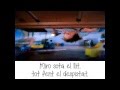 Comprensió del Vídeo Tutorial