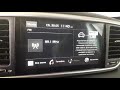 Kia Sportage Comfort