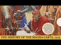 Understanding the Magna Carta