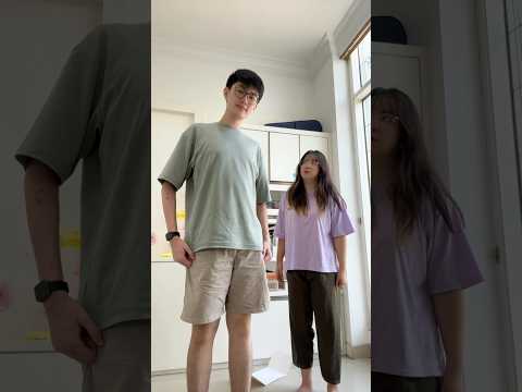 JADIAN YUK?! @itsmeissie 🥰 #shorts #DodoNyaMeissie