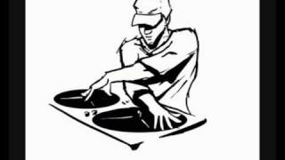 Dirty B - this is my life(slow version)