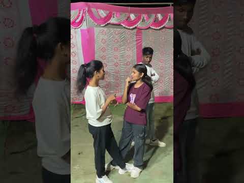 सादी में 100रुपये मिला