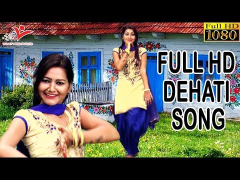 सास बहु की अजब कहानी सुनो ध्यान लगाए || Shivani || Sasu Nyari Karde Mane #Vianet Dehati
