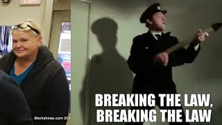 Nora is right & WRONG about the Marilyn/@GrowingUpInScientology /Tommy Scoville conflict (part 1)