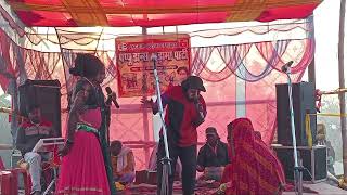 #viral  | भाग-7 | मैथिली नाच प्रोग्राम | समस्तीपुर बिहार  | बिहारी नाच प्रोग्राम #maithili #dance