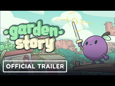 Trailer 2