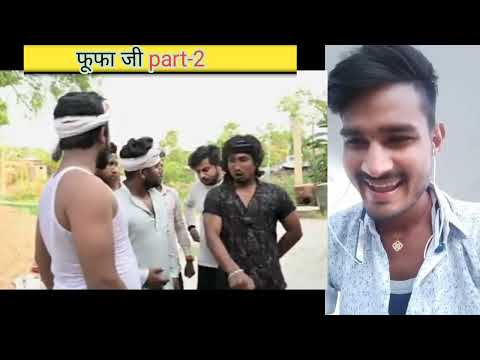 Mani Miraj fuffa ji part 2 #manimeraj #comedy #manimerajcomedy