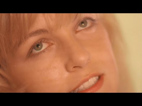 Nine Inch Nails - This Isn’t the Place