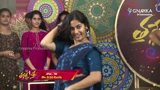 Thaggede Le  | Episode - 05 Promo | Students Special | Anchor Ravi | Mon-Sat @5:30pm | on ETV