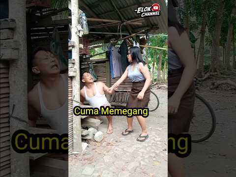 DEMI DI KASIH UANG #shortsviral #shortsterbaru