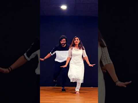 Thankathinkal Kiliyaaikurukam Dance Cover |Choreography: @prajinprathap_official|P school of Dance