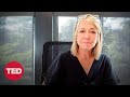 Understanding the Empathy Gap and Future Self