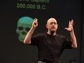 Understanding Human Brain Evolution and Happiness