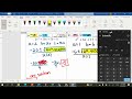 Quadratic Equations and Their Solutions