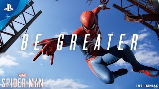 "Spider-Man 2: Full Fight Scenes 🔥 | Epic Battle Moments | Viral Marvel Action!"